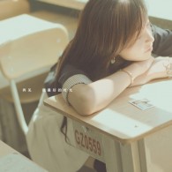 澳门今晚开奖结果开奖记录表最新消息查询